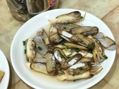 -红灯笼龙凤饭店(宁波老字号店)