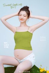 点击看大图 -韵纪亲子儿童摄影·孕妈照