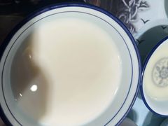 -风波庄(罍街分舵)