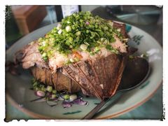-壹零贰小馆(桂城石啃店)
