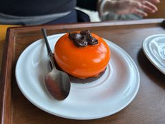 -彝席之地四合院·山珍私宴·婚宴