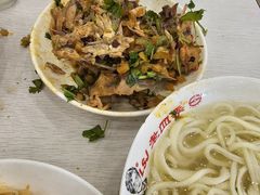 -老四季(总店)