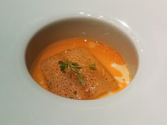 -天瑞轩·粤菜餐厅