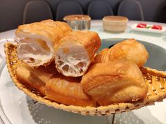 -好友缘家宴(青山路店)