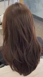 -首脑美发沙龙
