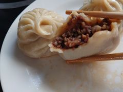 -情忆草原涮肉馆