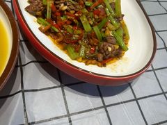 -江西老表·经典江西八大碗