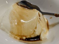 -BomBa意大利餐厅