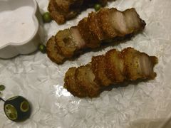 -锦粤宫·精致粤菜(深圳北站店)