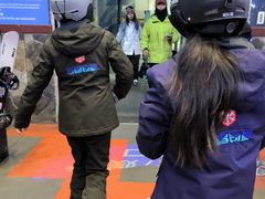 -广州融创文旅城
