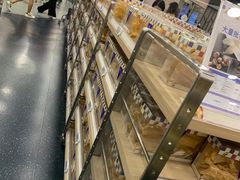 -楼上(新馬路澳門廣場店)