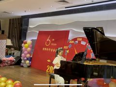 -眉州东坡(华联万柳店)