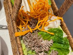 -海底捞火锅(番禺广场店)