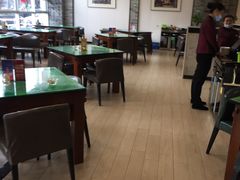 -令氏家外家周秦食府(高新店)