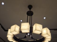 -外滩·云南人家(昆明旗舰店)