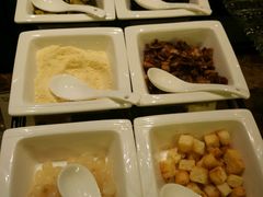 android_upload_pic-昆明中心皇冠假日酒店