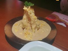 -二丁目食堂(浑南花园城店)