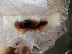 细沙方糕-江南春(中山中路店)