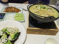 -紫光园(燕郊总店)