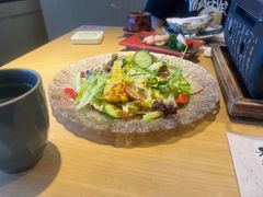 -秋荀日本料理(昆明同德广场店)