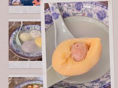-赵氏汤圆(东关街店)
