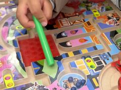 -TOYSRUS玩具反斗城(厦门新生活广场店)