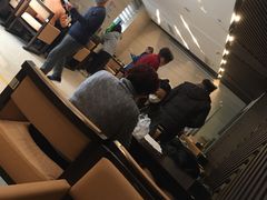 -瑞慈体检上海徐汇机构