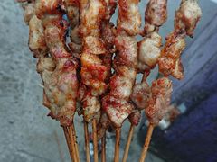 -同来顺烧烤餐厅(哈尔滨道店)