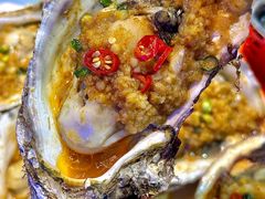 -四禧精酿铜锅涮肉·烧烤工场(大明湖店)