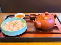 -外婆烧.老杭帮菜(庆春店)