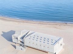 -北戴河转鱼·炒螃蟹酱餐厅