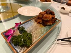 -上海德兴馆(昌里店)