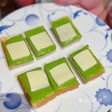 又被发掘一家约会轻食好地方｜ZENS T哲品茶厅