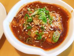 -鼎泰丰(嘉年华•海信广场VILLAGE店)