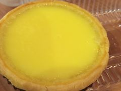 -芳叔(东方宝泰店)