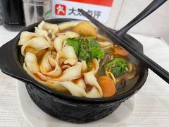 -兄弟砂锅(陆家巷店)