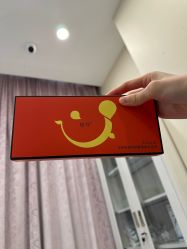 -北京米扬丽格医疗美容·联合丽格鼻整形中心