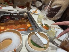 -海底捞火锅(吾悦国际广场店)