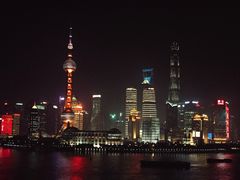-罗斯福色戒酒吧(外滩店)