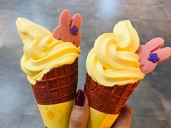 -同合居·非遗东北菜(红博会展店)