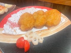 -鸟鹏烧鸟居酒屋(熙龙湾店)