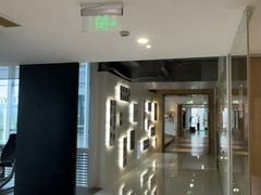 -MYFIT健身工作室(赞成店)
