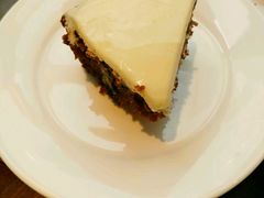 -BAKER&SPICE(国金中心商场店)