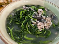 -区海鸡场饭店(石壁店)