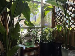 -草原塞蛮羊火锅城(港湾店)