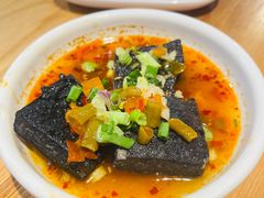 -三两粉(石厦时代广场店)