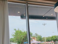 -前王院•巧克力海鲜市集餐厅(万平口店)