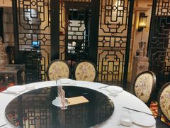 -上海1号私藏菜(黄浦店)