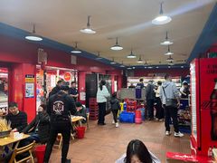 -冒椒火辣(奎星楼街店)