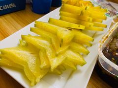 -圆蛋酒料•生腌(开元路店)
